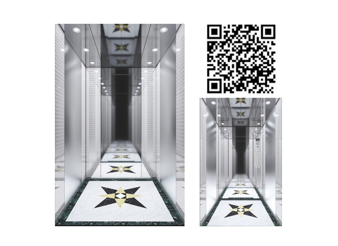 吉祥体育（中国）集团有限公司