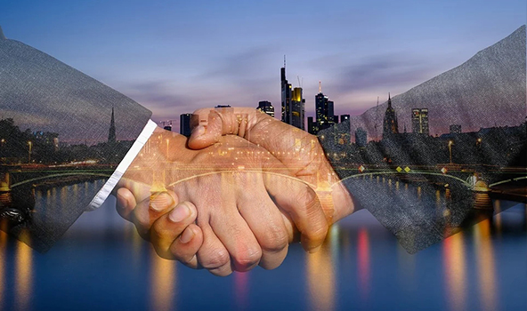 吉祥体育（中国）集团有限公司“六多六少”