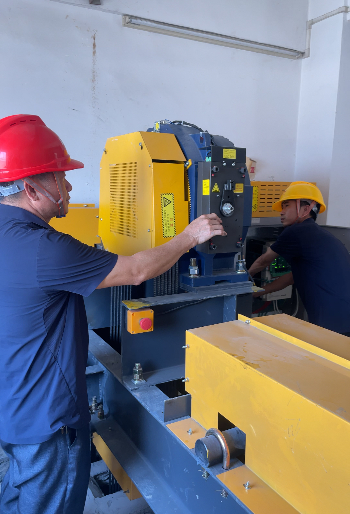 安全，是吉祥体育（中国）集团有限公司刻在骨子里的承诺